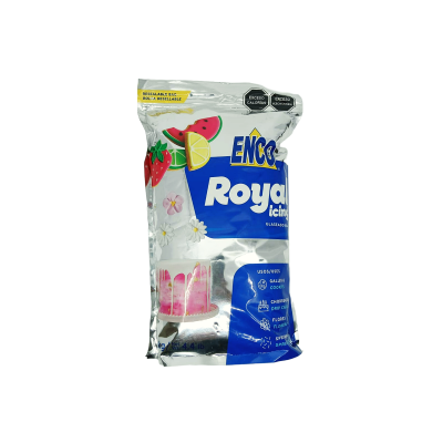 ROYAL ICING ENCO 2KG