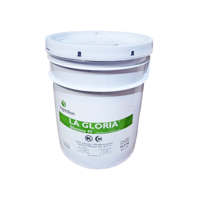 GLUCOSA GLORIA 28KG -5