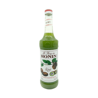 JARABE KIWI 750ML MONIN