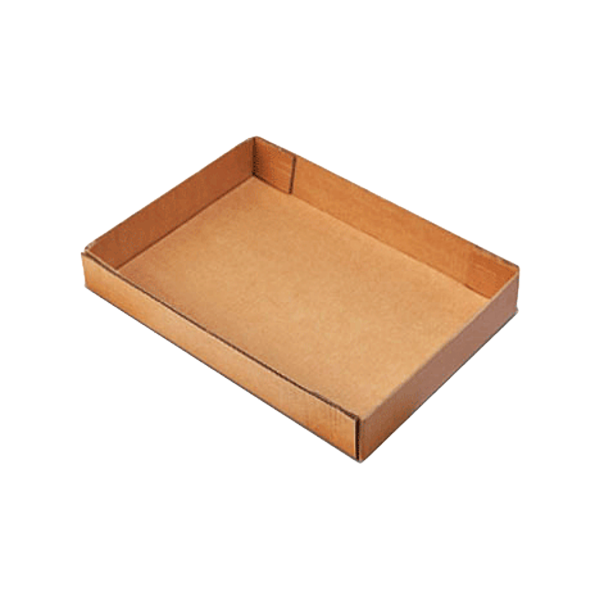 BASE PARA PAN DE CARTON 45X65X5 TROQUEL