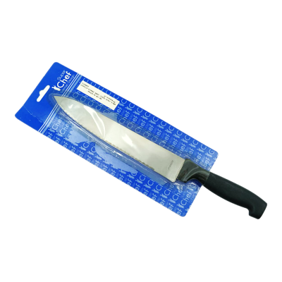 CUCHILLO PARA CARNE AINOX 32CM SCHEF 5-904