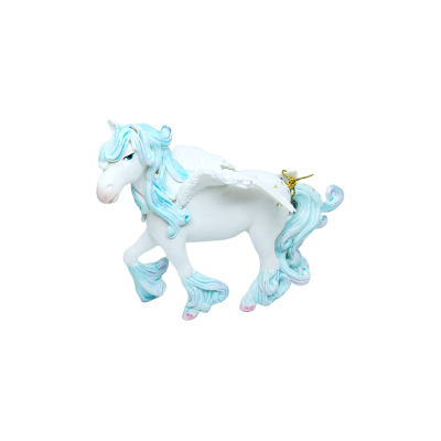 FIGURA PEGASO PAPO 39162