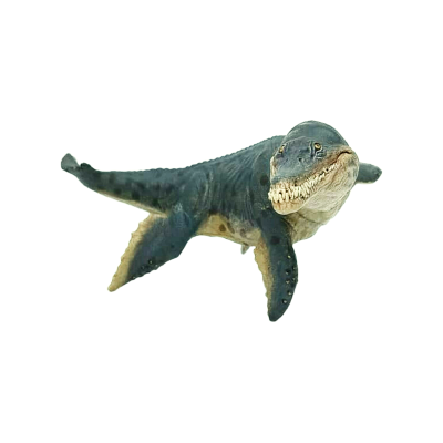 FIGURA KRONOSAURUS PAPO 55089