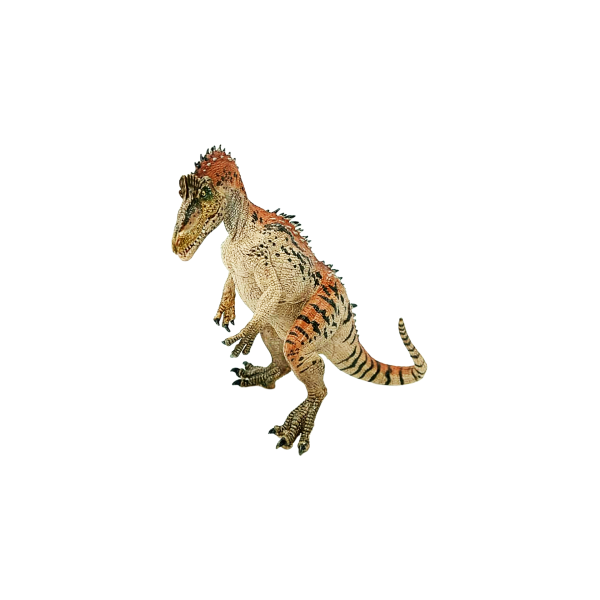 CRYOLOPHOSAURUS PAPO 55068