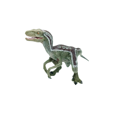 VELOCIRAPTOR PAPO55023