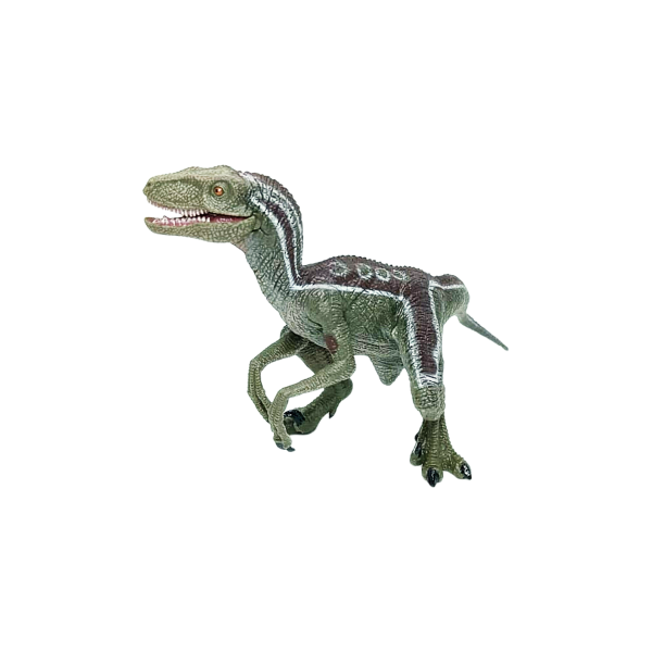 VELOCIRAPTOR PAPO55023