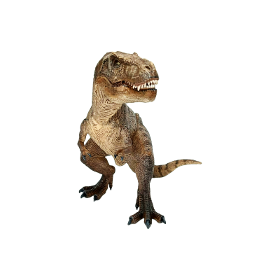 T-REX CAFE PAPO 55001