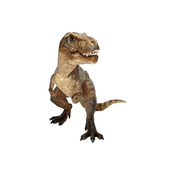 T-REX CAFE PAPO 55001