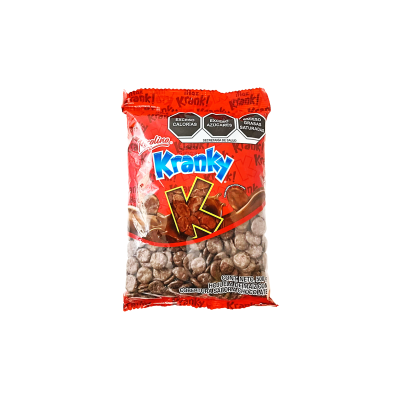 KRANKY RICOLINO 500 GR 37632