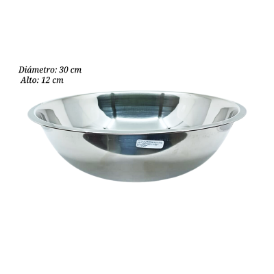 MIXING BOWL 13QT MXB-1300Q