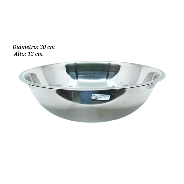 MIXING BOWL 13QT MXB-1300Q