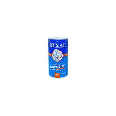 ROYAL REXAL 50PZ/150G