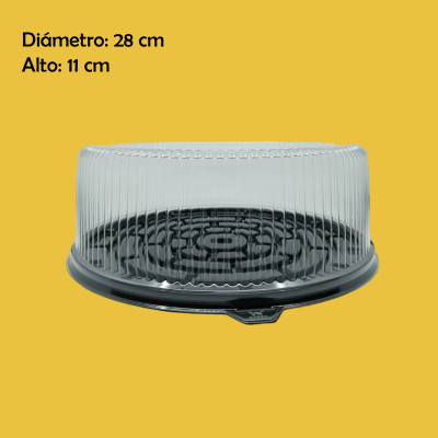 DOMO WOW CAJA DE 50 PZ DB10 P-28