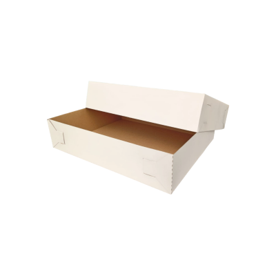 CAJA PARA PASTEL 56X44X12 TYF